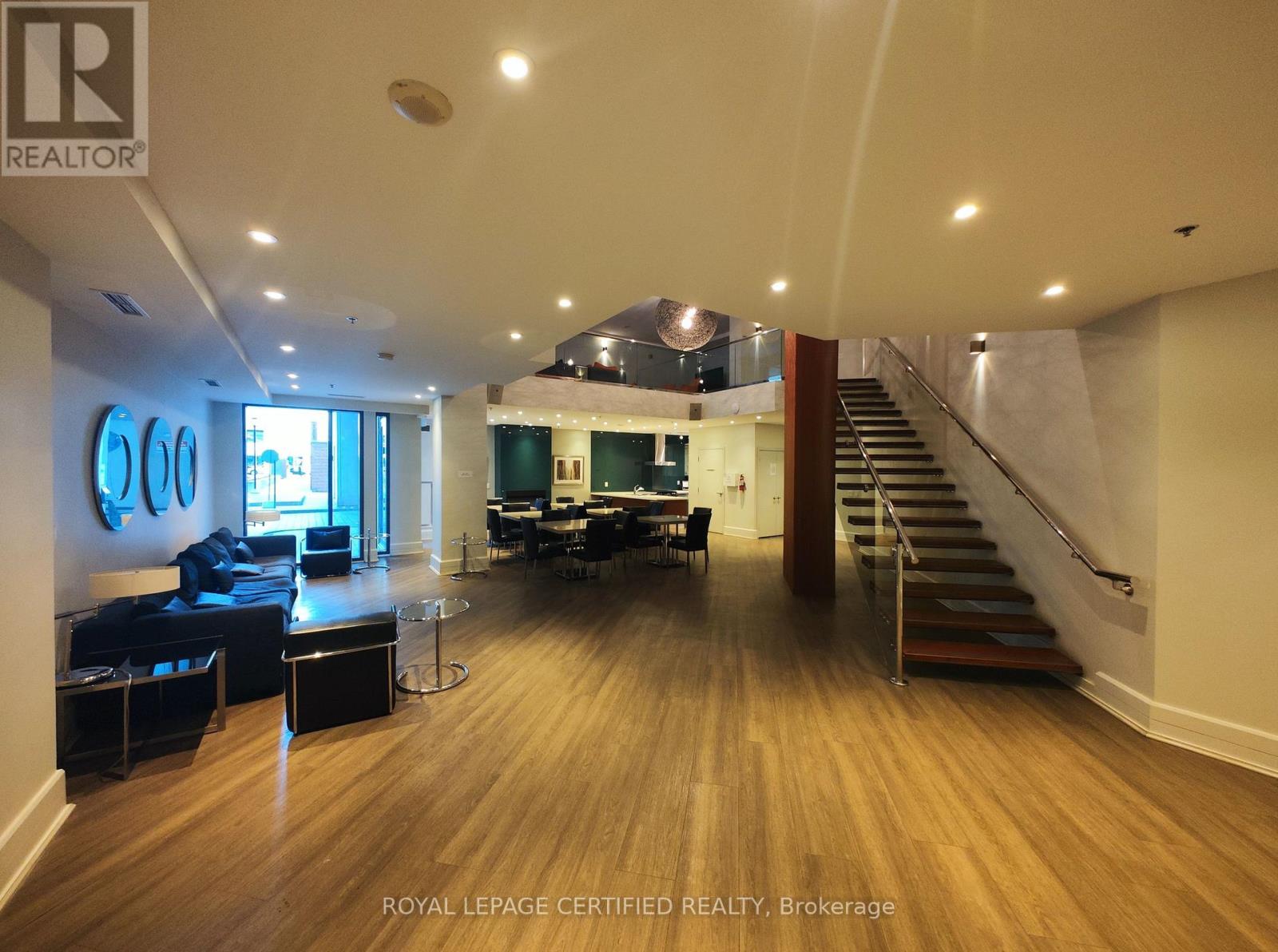 552 - 111 Elizabeth Street, Toronto, Ontario  M5G 1P7 - Photo 29 - C13807620