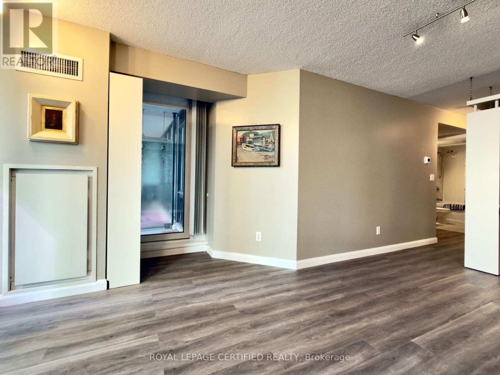 552 - 111 Elizabeth Street, Toronto, Ontario  M5G 1P7 - Photo 7 - C13807620