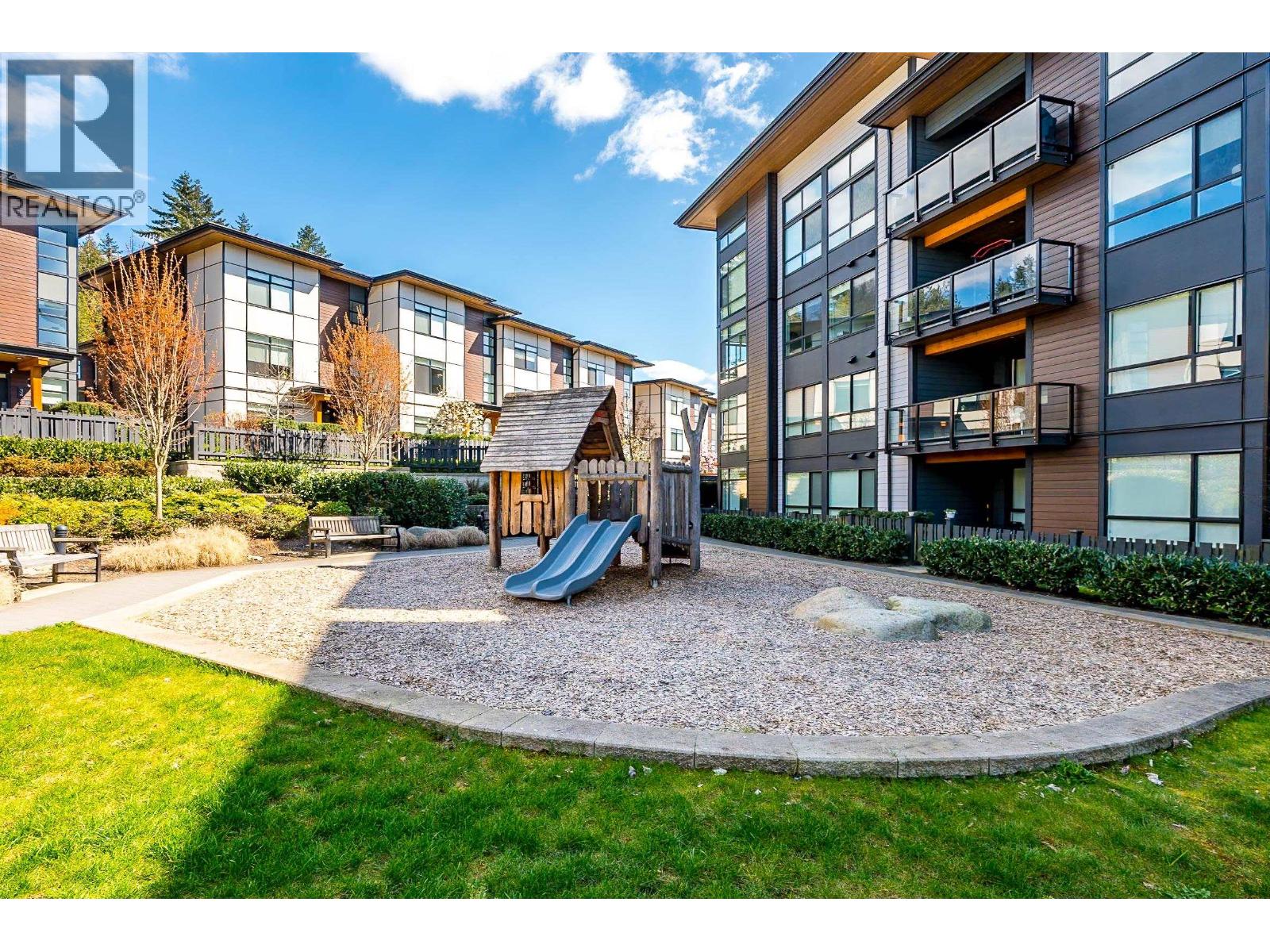 416 6438 Byrnepark Drive, Burnaby, British Columbia  V3N 0J1 - Photo 9 - R3110784