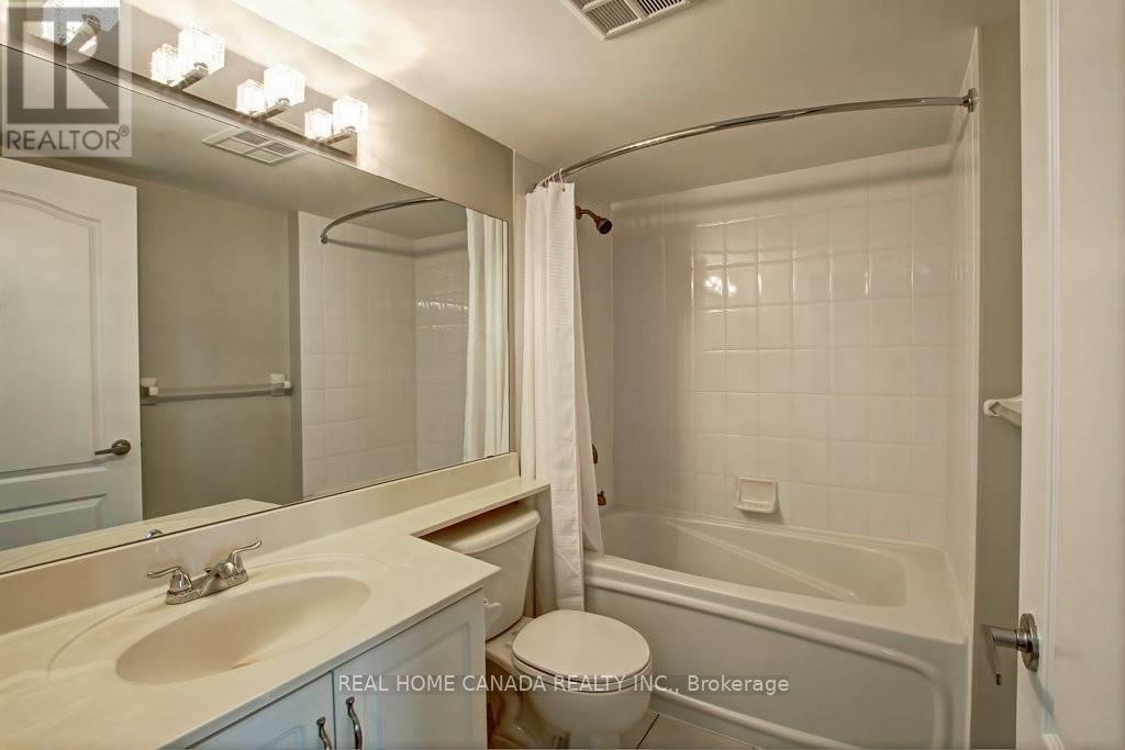 2410 - 1 Elm Drive W, Mississauga, Ontario  L5B 3C2 - Photo 13 - W13807626