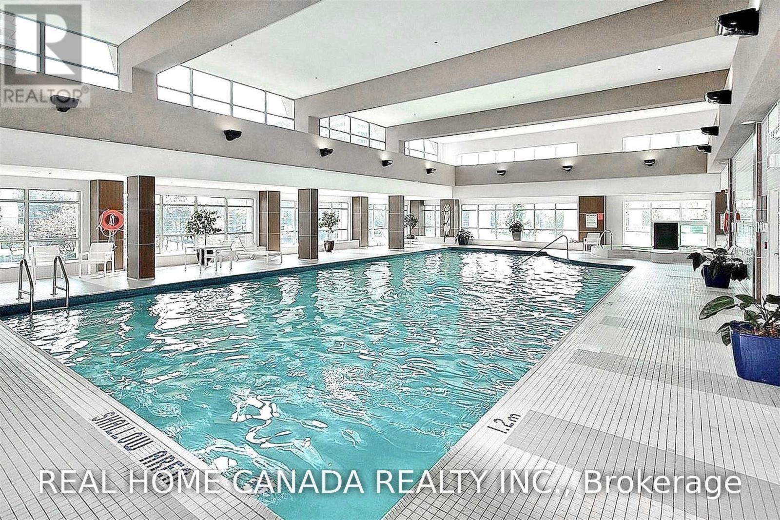 2410 - 1 Elm Drive W, Mississauga, Ontario  L5B 3C2 - Photo 15 - W13807626