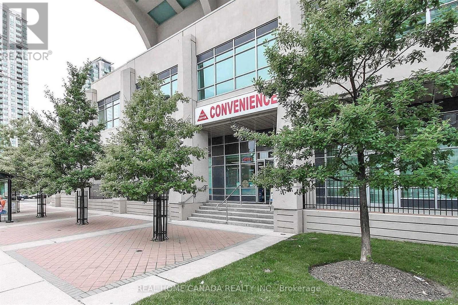 2410 - 1 Elm Drive W, Mississauga, Ontario  L5B 3C2 - Photo 16 - W13807626