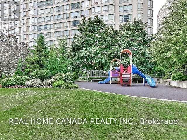 2410 - 1 Elm Drive W, Mississauga, Ontario  L5B 3C2 - Photo 6 - W13807626