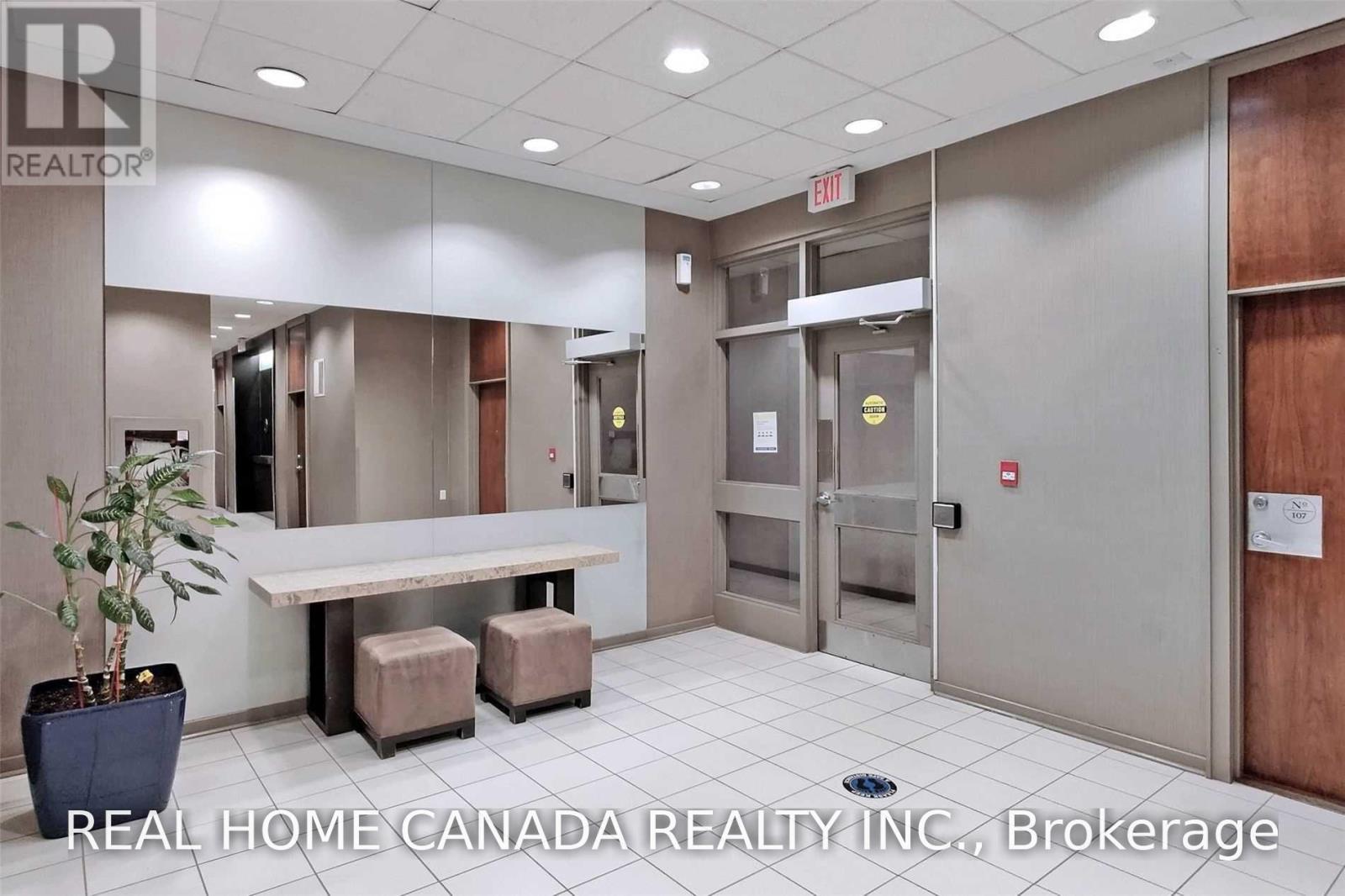 2410 - 1 Elm Drive W, Mississauga, Ontario  L5B 3C2 - Photo 8 - W13807626