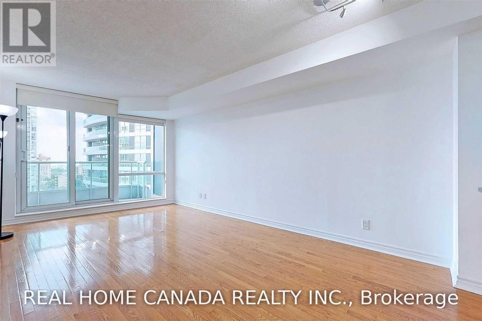 2410 - 1 Elm Drive W, Mississauga, Ontario  L5B 3C2 - Photo 9 - W13807626