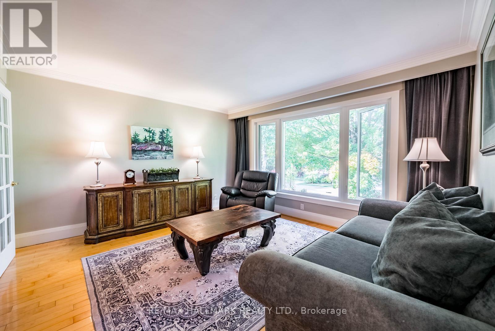 55 Larwood Boulevard, Toronto, Ontario  M1M 2M6 - Photo 12 - E13789430