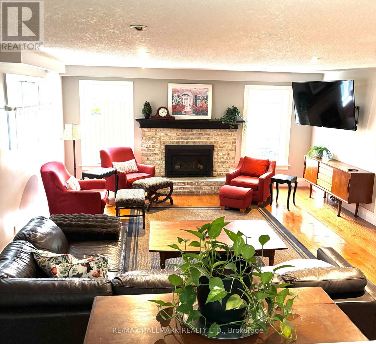 55 Larwood Boulevard, Toronto, Ontario  M1M 2M6 - Photo 23 - E13789430