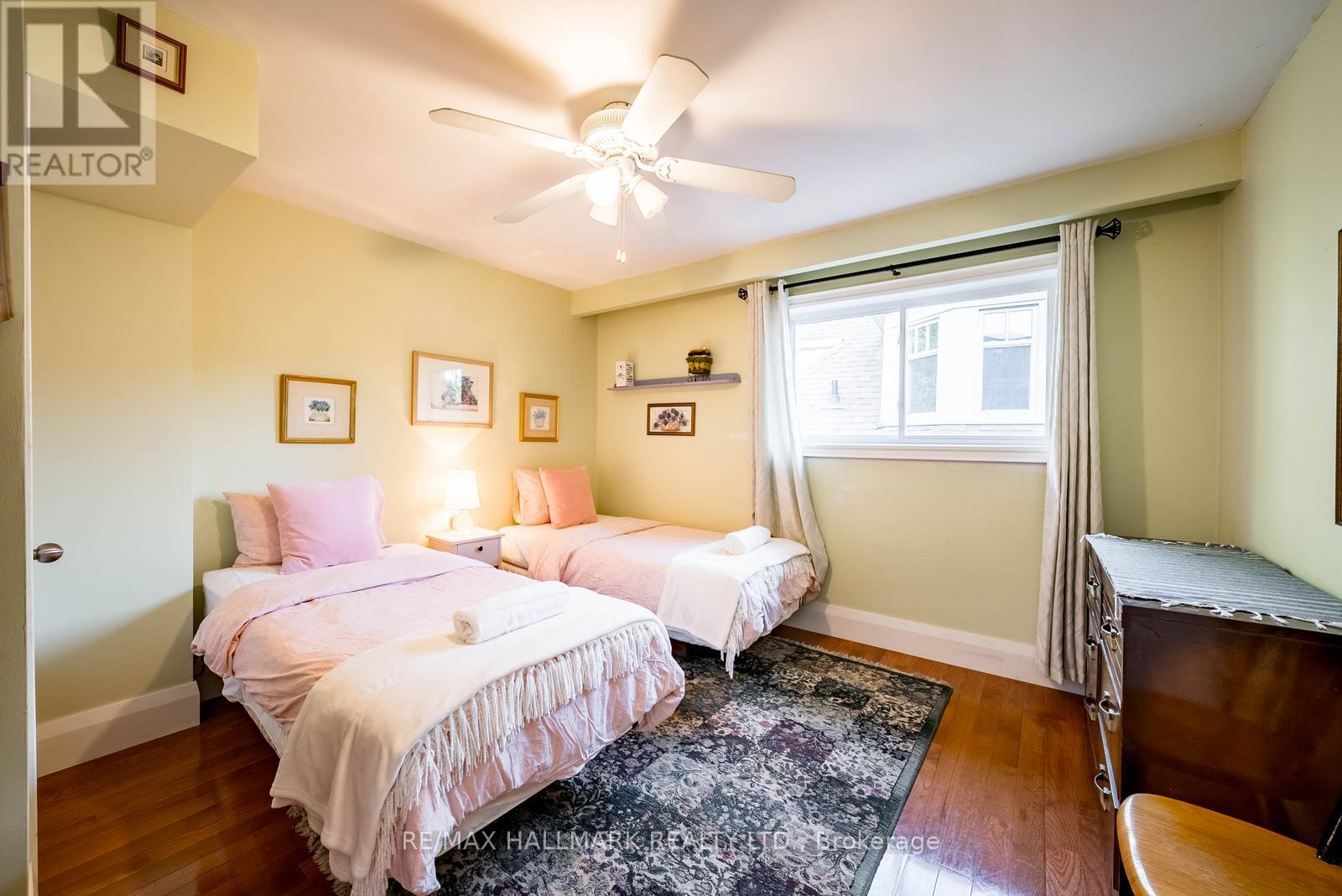 55 Larwood Boulevard, Toronto, Ontario  M1M 2M6 - Photo 33 - E13789430