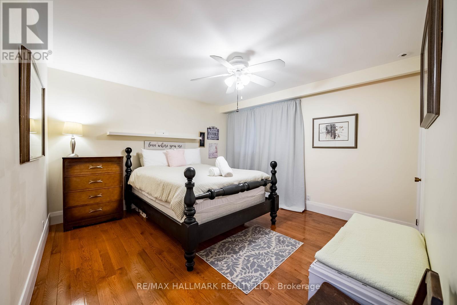 55 Larwood Boulevard, Toronto, Ontario  M1M 2M6 - Photo 31 - E13789430