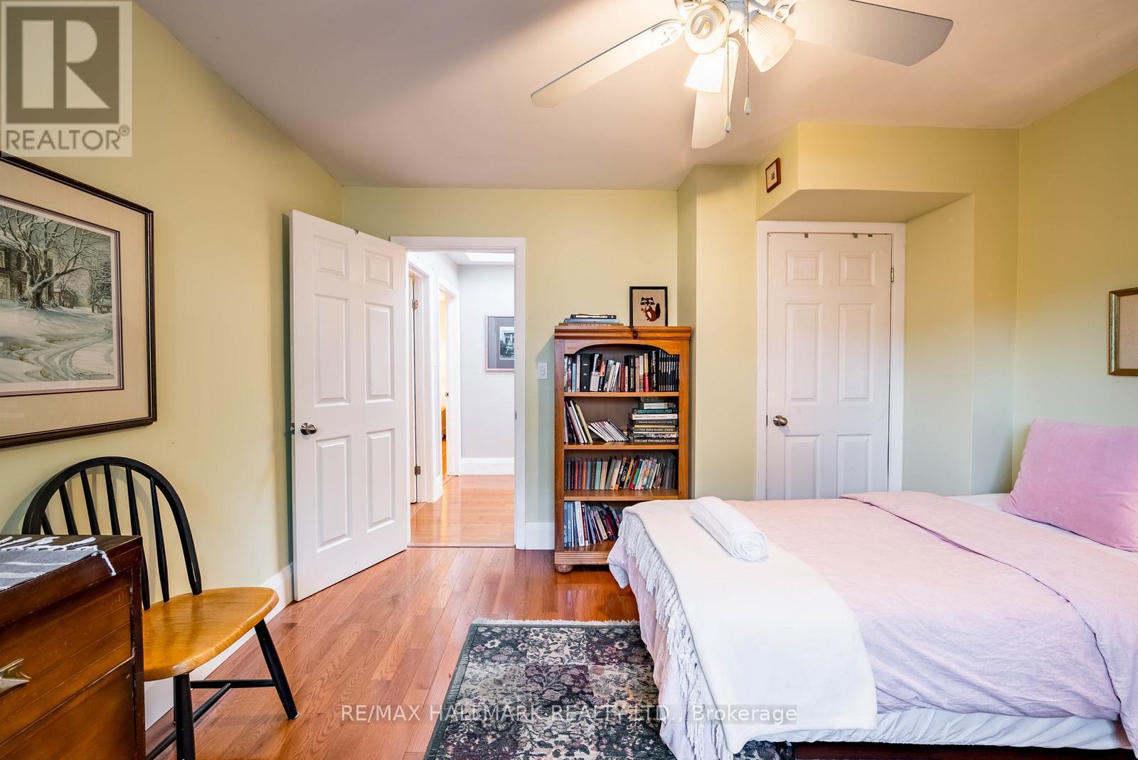55 Larwood Boulevard, Toronto, Ontario  M1M 2M6 - Photo 34 - E13789430