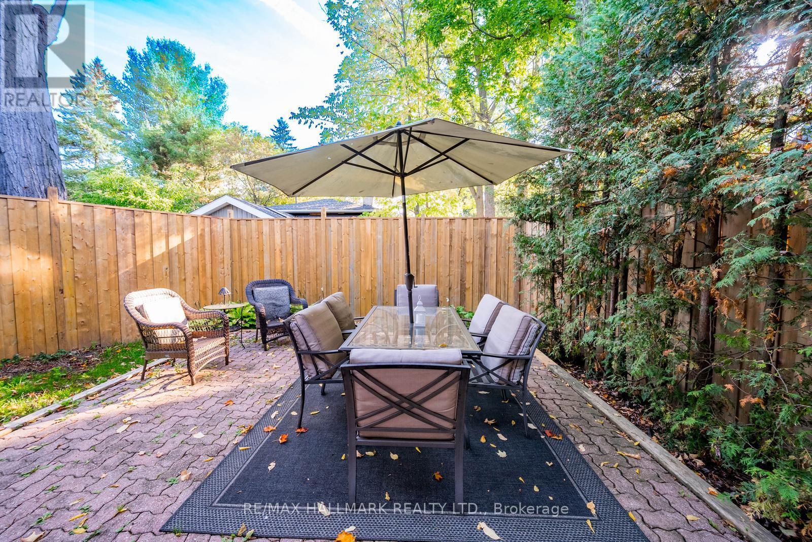 55 Larwood Boulevard, Toronto, Ontario  M1M 2M6 - Photo 38 - E13789430