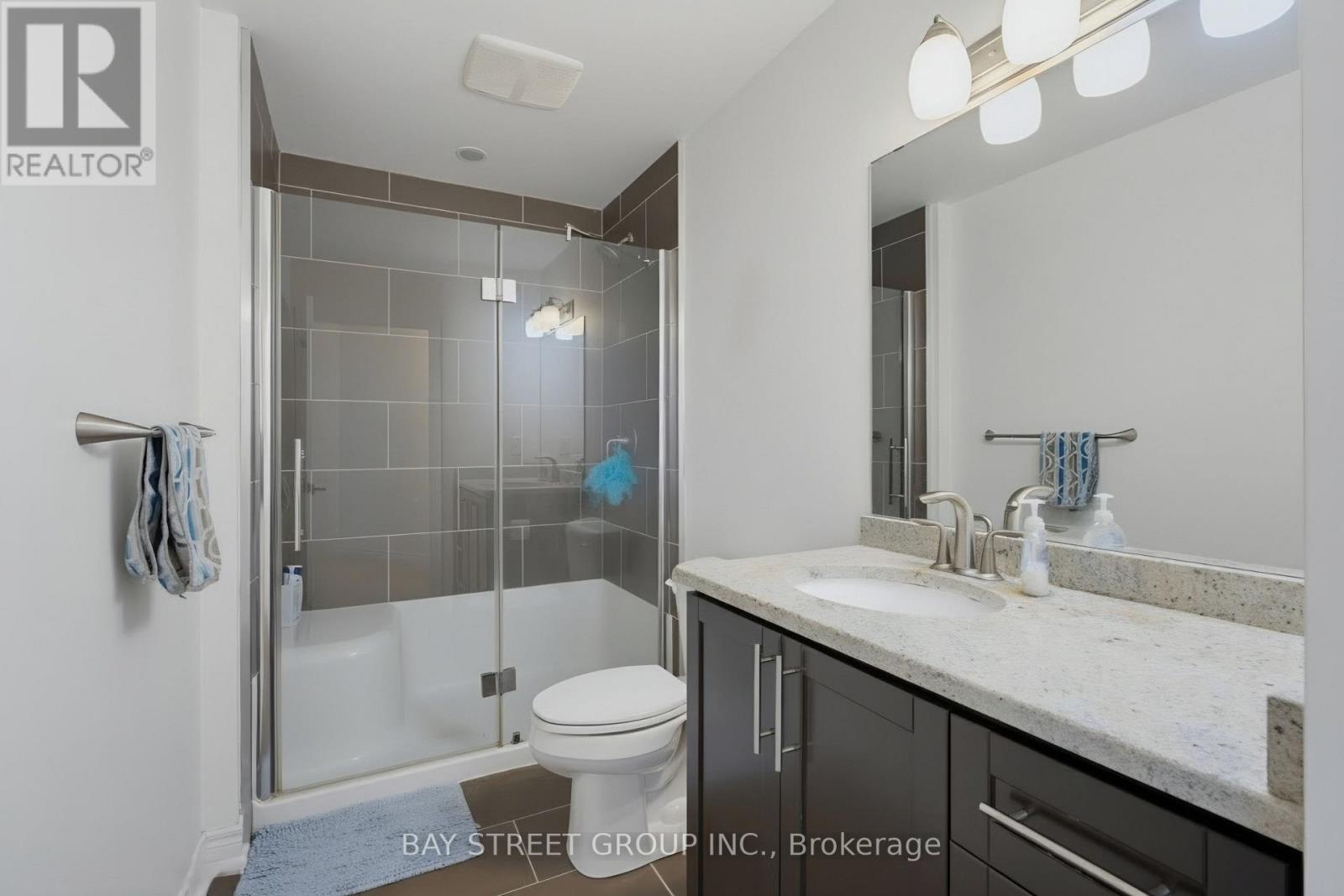 2202 - 330 Ridout Street, London East, Ontario  N6A 0A7 - Photo 20 - X13807628