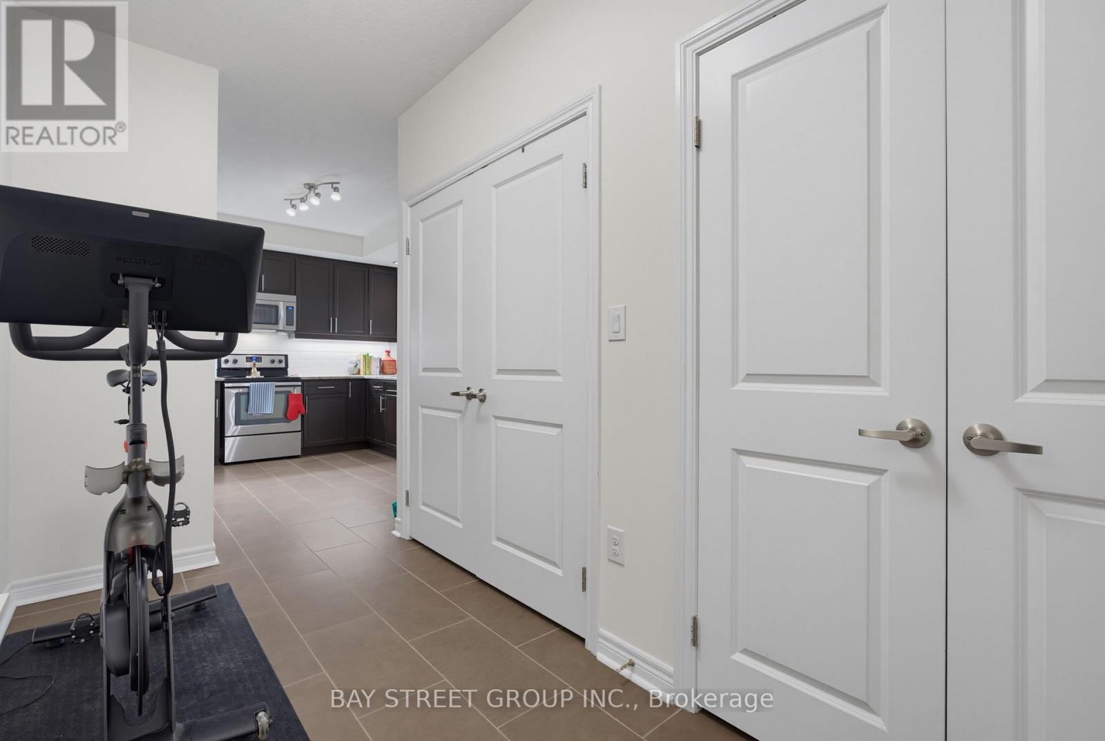 2202 - 330 Ridout Street, London East, Ontario  N6A 0A7 - Photo 38 - X13807628