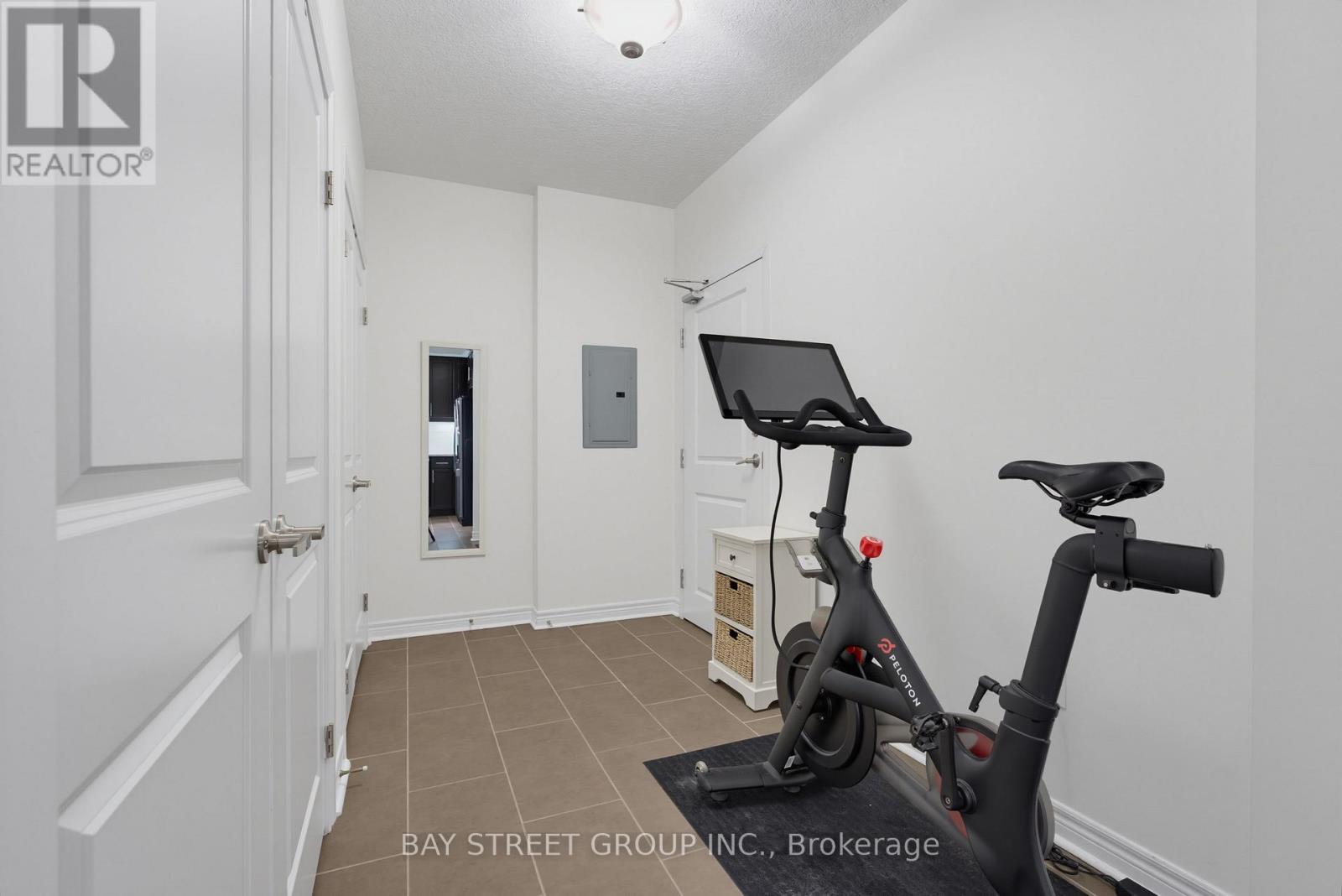 2202 - 330 Ridout Street, London East, Ontario  N6A 0A7 - Photo 39 - X13807628