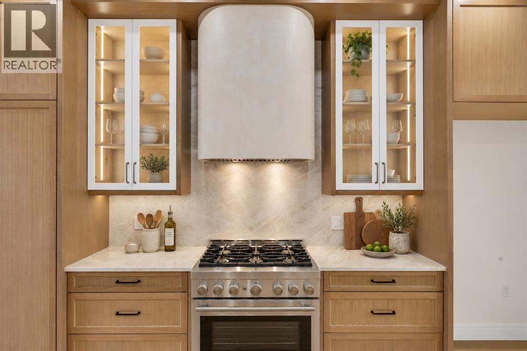 2330 54 Avenue SW, Calgary, Alberta  T3E 1M1 - Photo 9 - A2345312