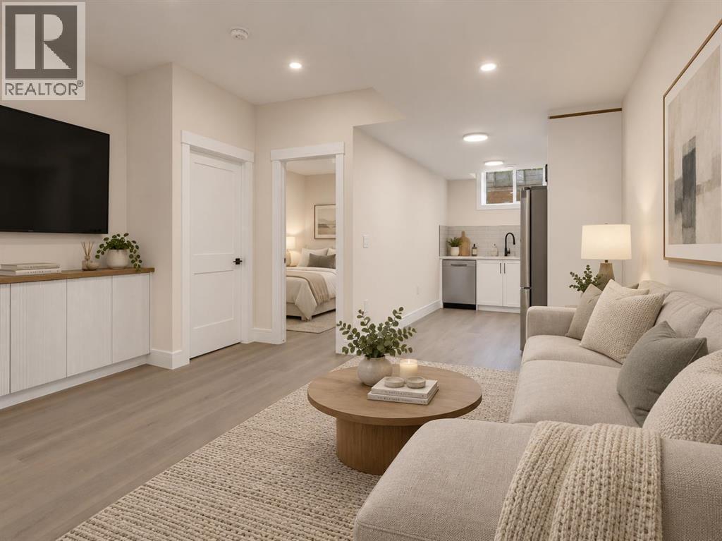 2330 54 Avenue SW, Calgary, Alberta  T3E 1M1 - Photo 30 - A2345312