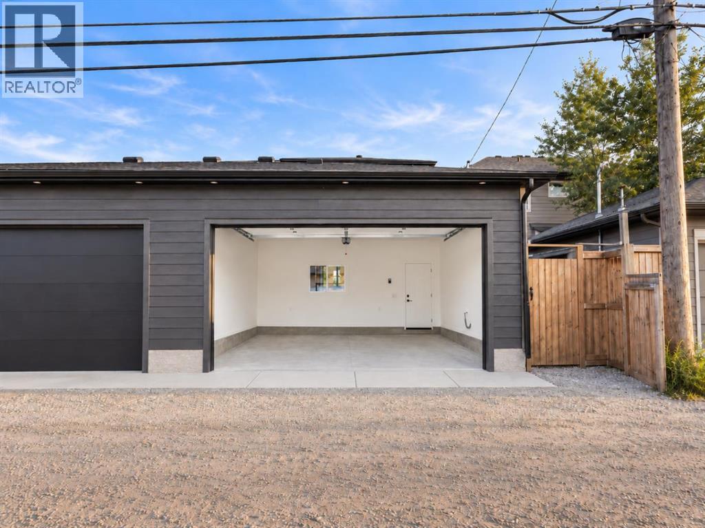 2330 54 Avenue SW, Calgary, Alberta  T3E 1M1 - Photo 40 - A2345312