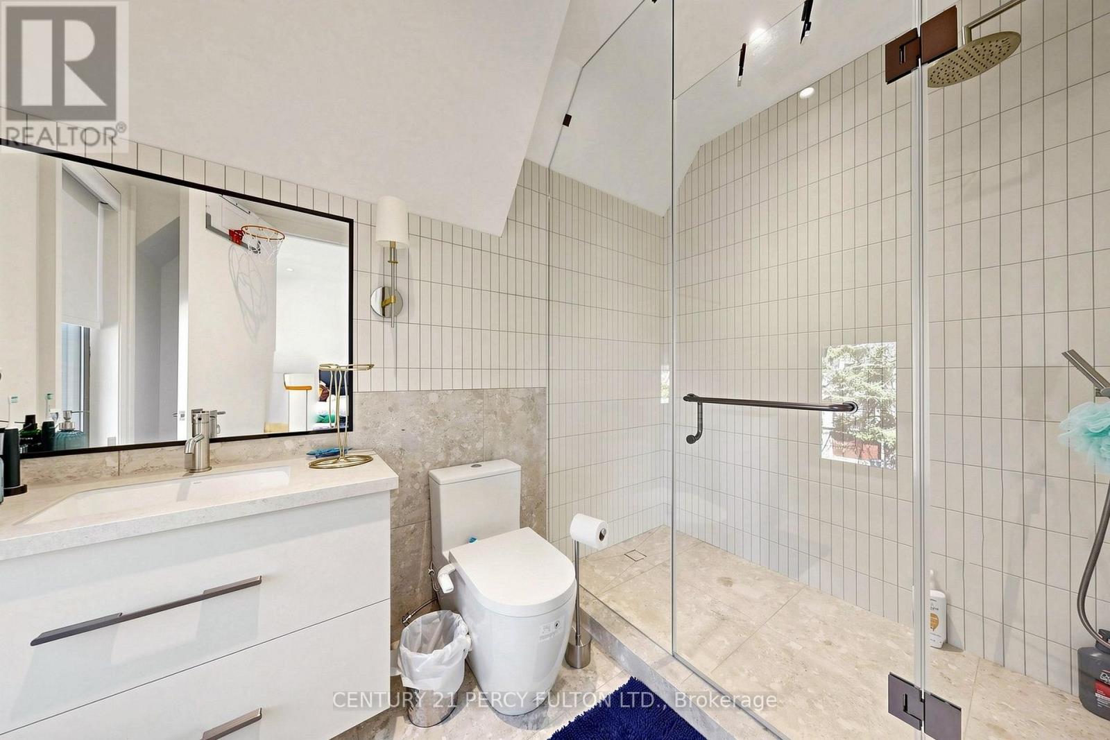 171 Elmwood Avenue, Toronto, Ontario  M2N 3M3 - Photo 31 - C13807408
