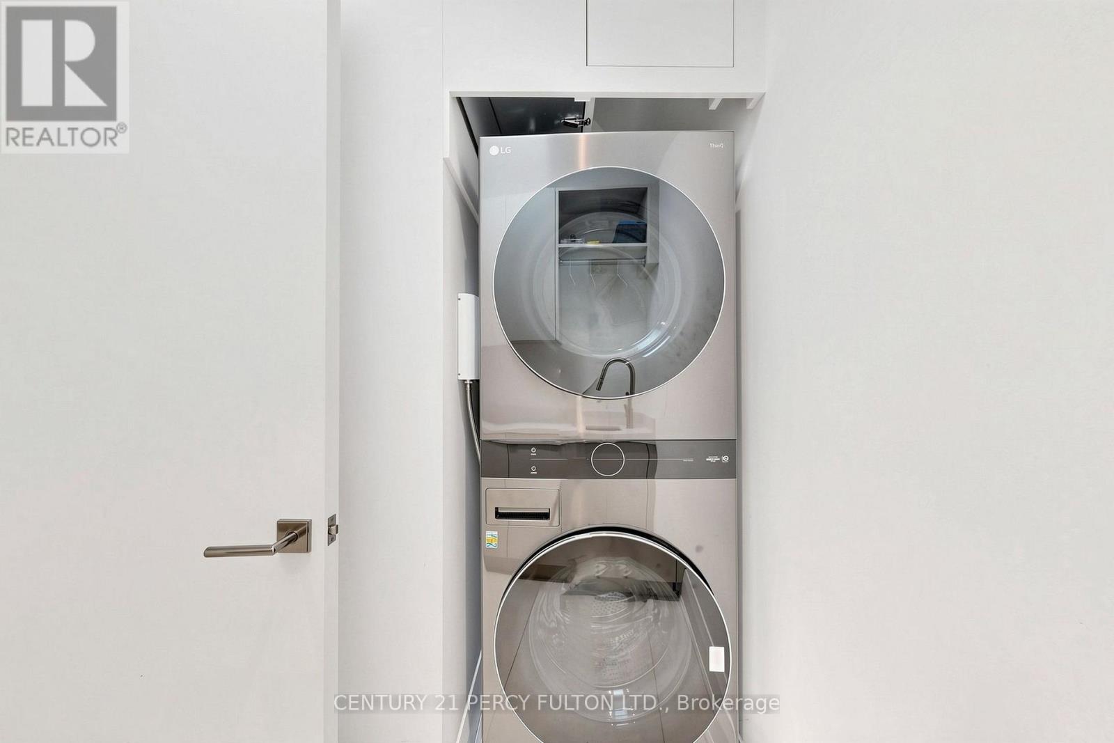 171 Elmwood Avenue, Toronto, Ontario  M2N 3M3 - Photo 39 - C13807408