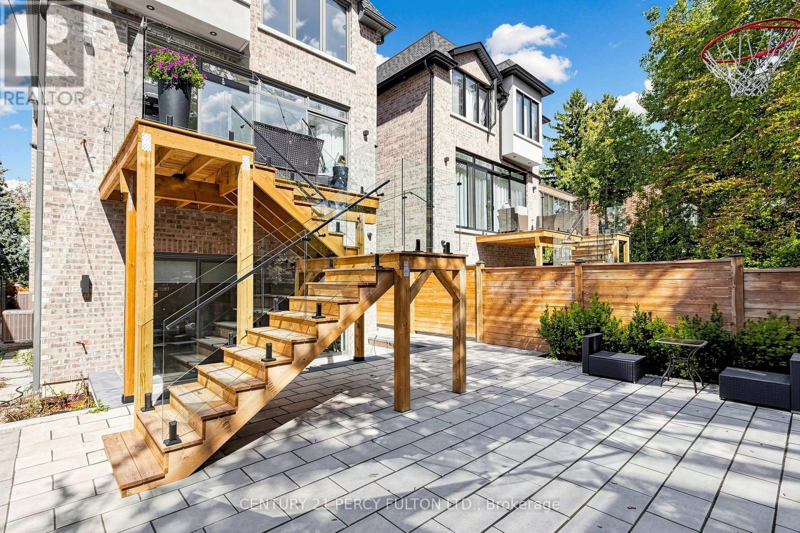 171 Elmwood Avenue, Toronto, Ontario  M2N 3M3 - Photo 41 - C13807408