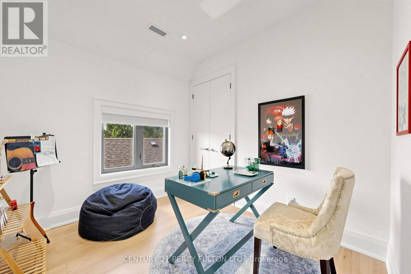 171 Elmwood Avenue, Toronto, Ontario  M2N 3M3 - Photo 32 - C13807408