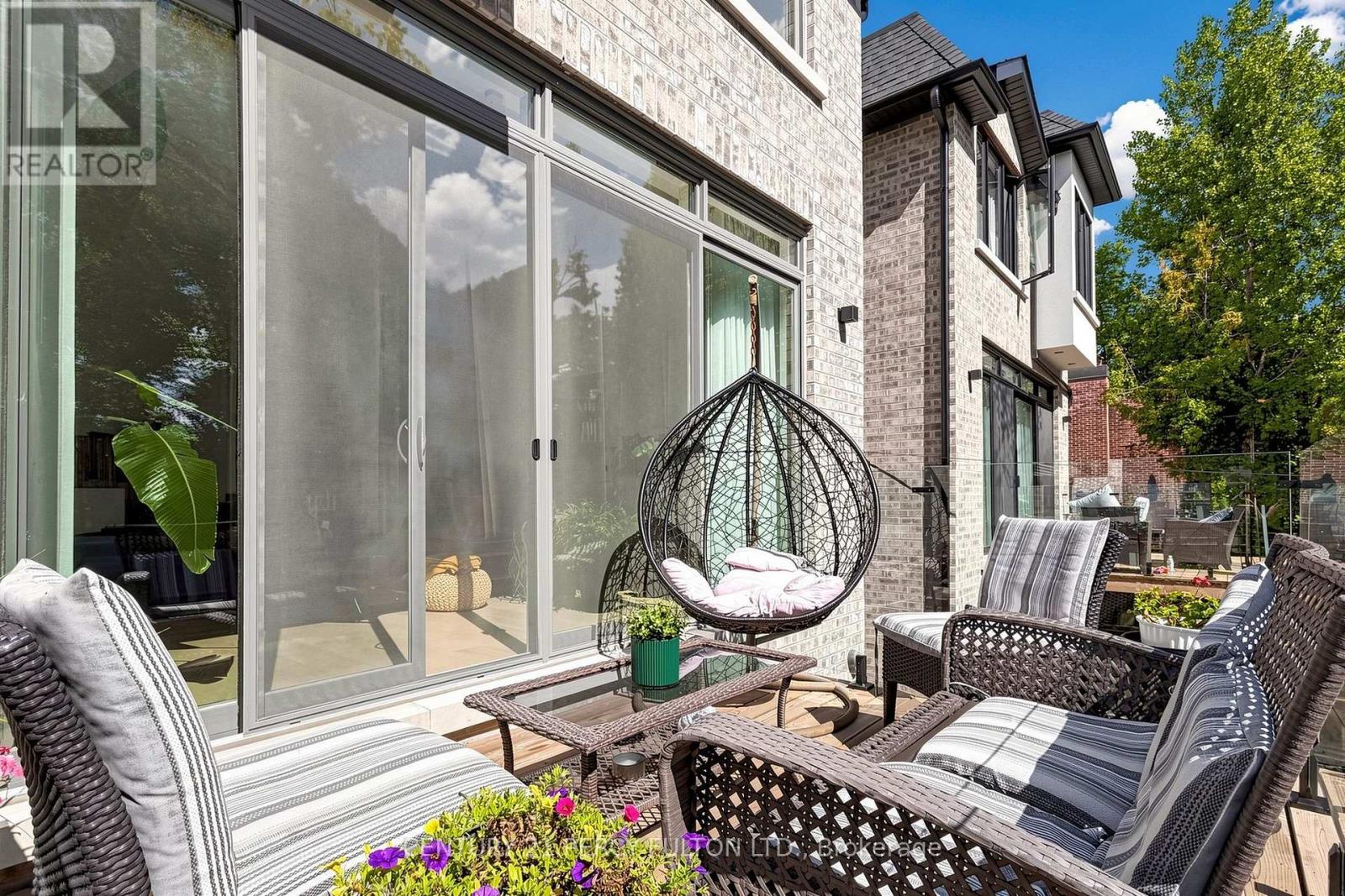 171 Elmwood Avenue, Toronto, Ontario  M2N 3M3 - Photo 42 - C13807408