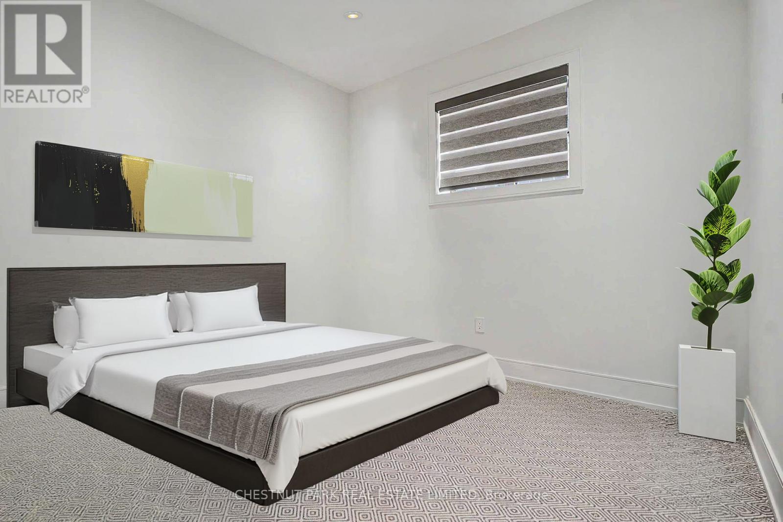 150 Sheldon Avenue, Toronto, Ontario  M8W 4L6 - Photo 46 - W13794984