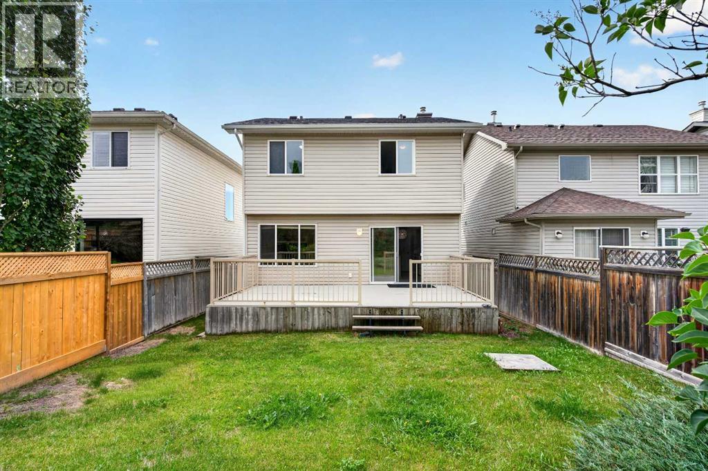 170 Tusslewood Drive NW photo 22