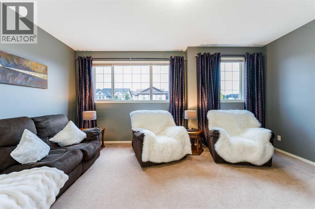 595 Everbrook Way SW, Calgary, Alberta  T2Y 0E7 - Photo 16 - A2345581