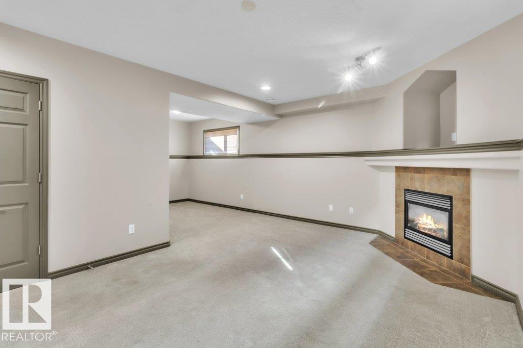 4217 MCMULLEN PL SW