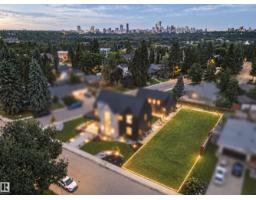 9131 141 St NW, Edmonton, Alberta T5R 0L5 (30304707)