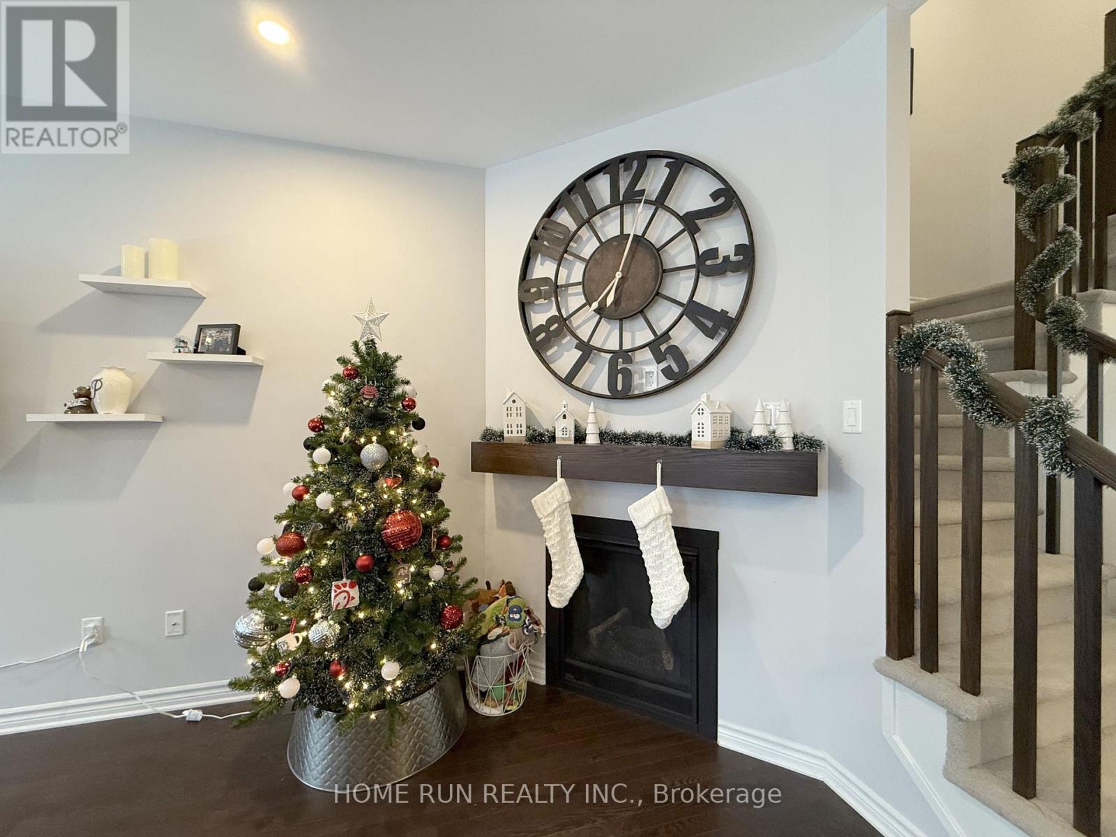555 Jackdaw Avenue, Ottawa, Ontario  K2J 6M8 - Photo 12 - X13807638