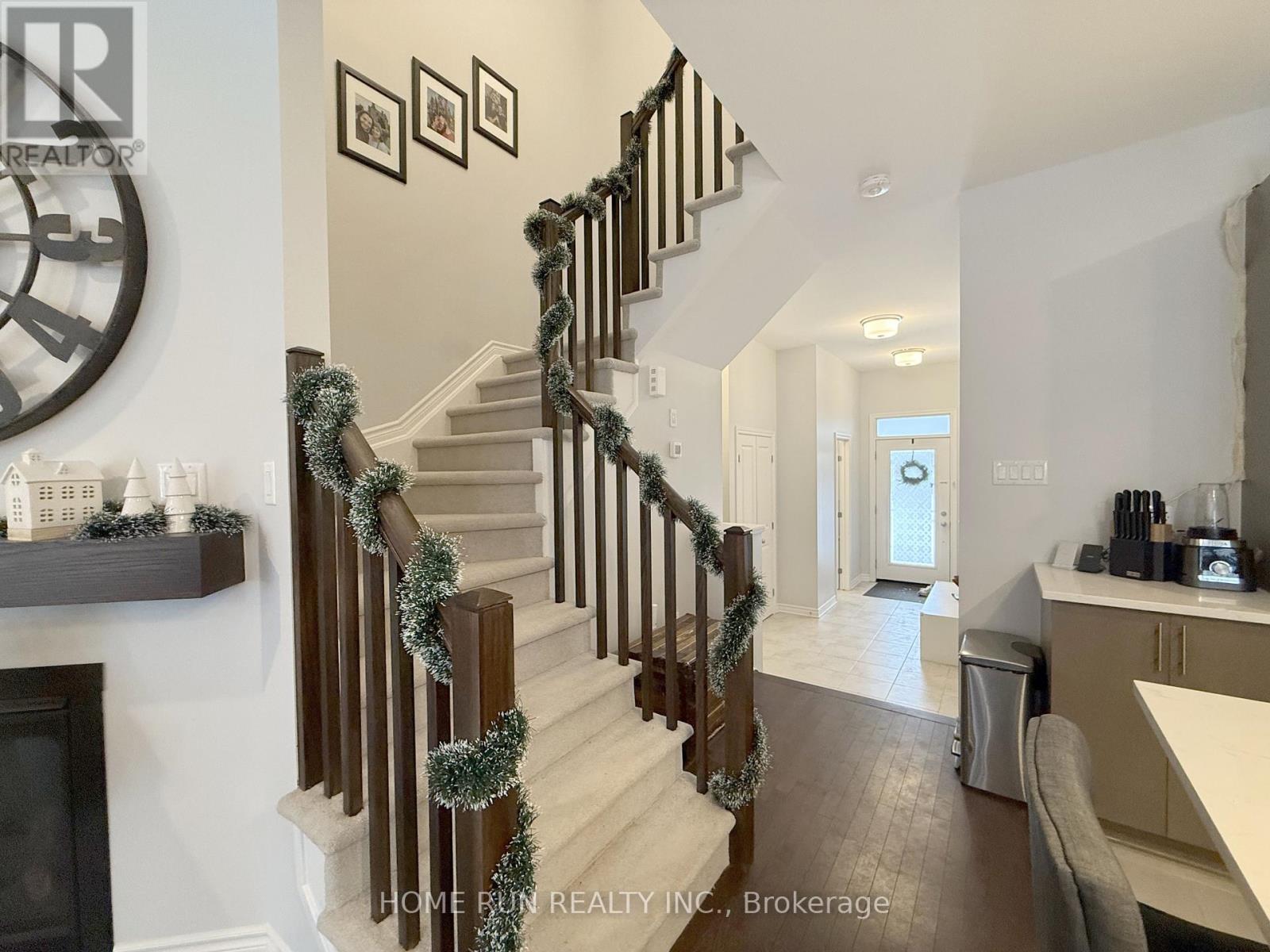 555 Jackdaw Avenue, Ottawa, Ontario  K2J 6M8 - Photo 13 - X13807638