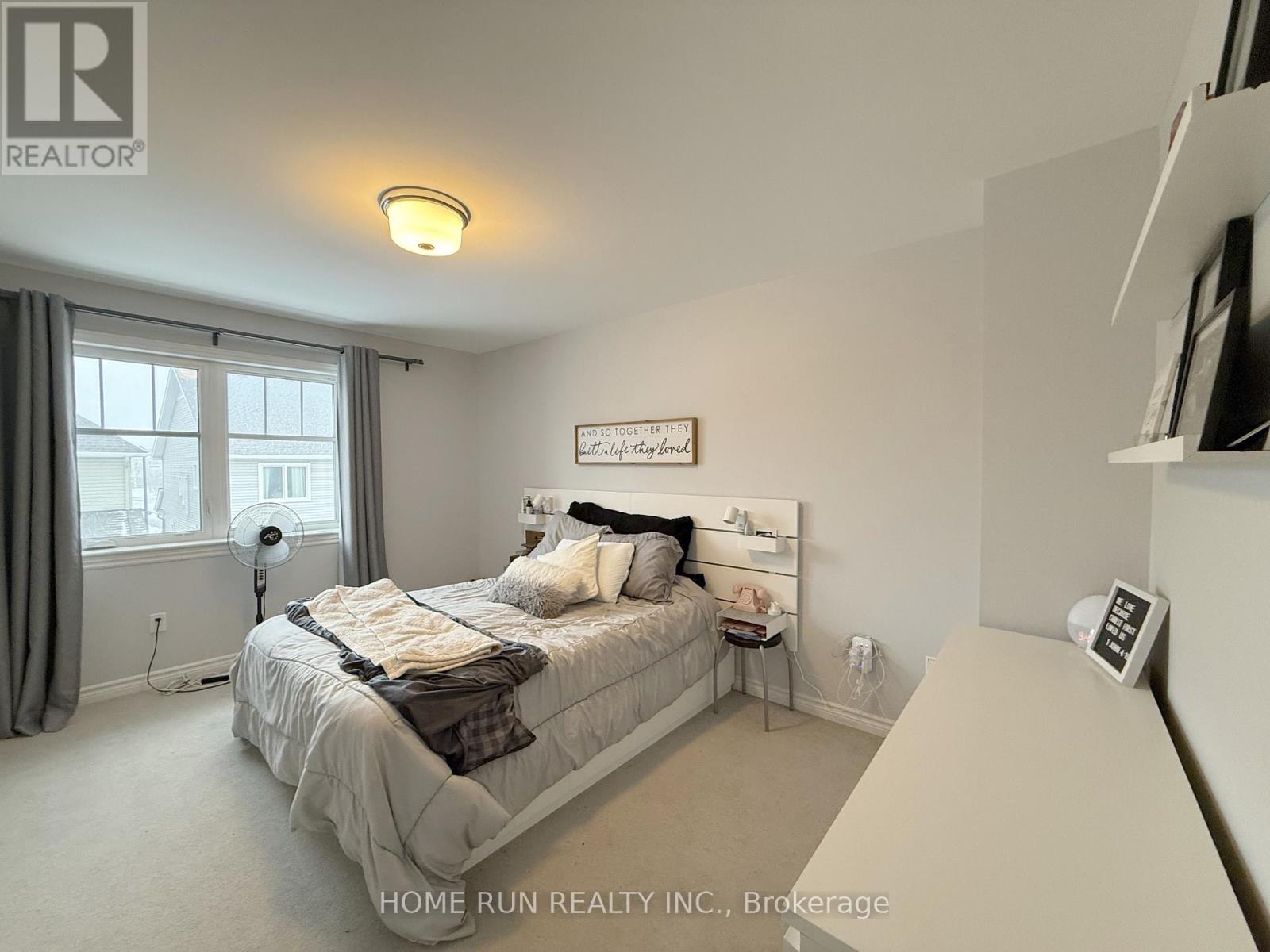 555 Jackdaw Avenue, Ottawa, Ontario  K2J 6M8 - Photo 14 - X13807638