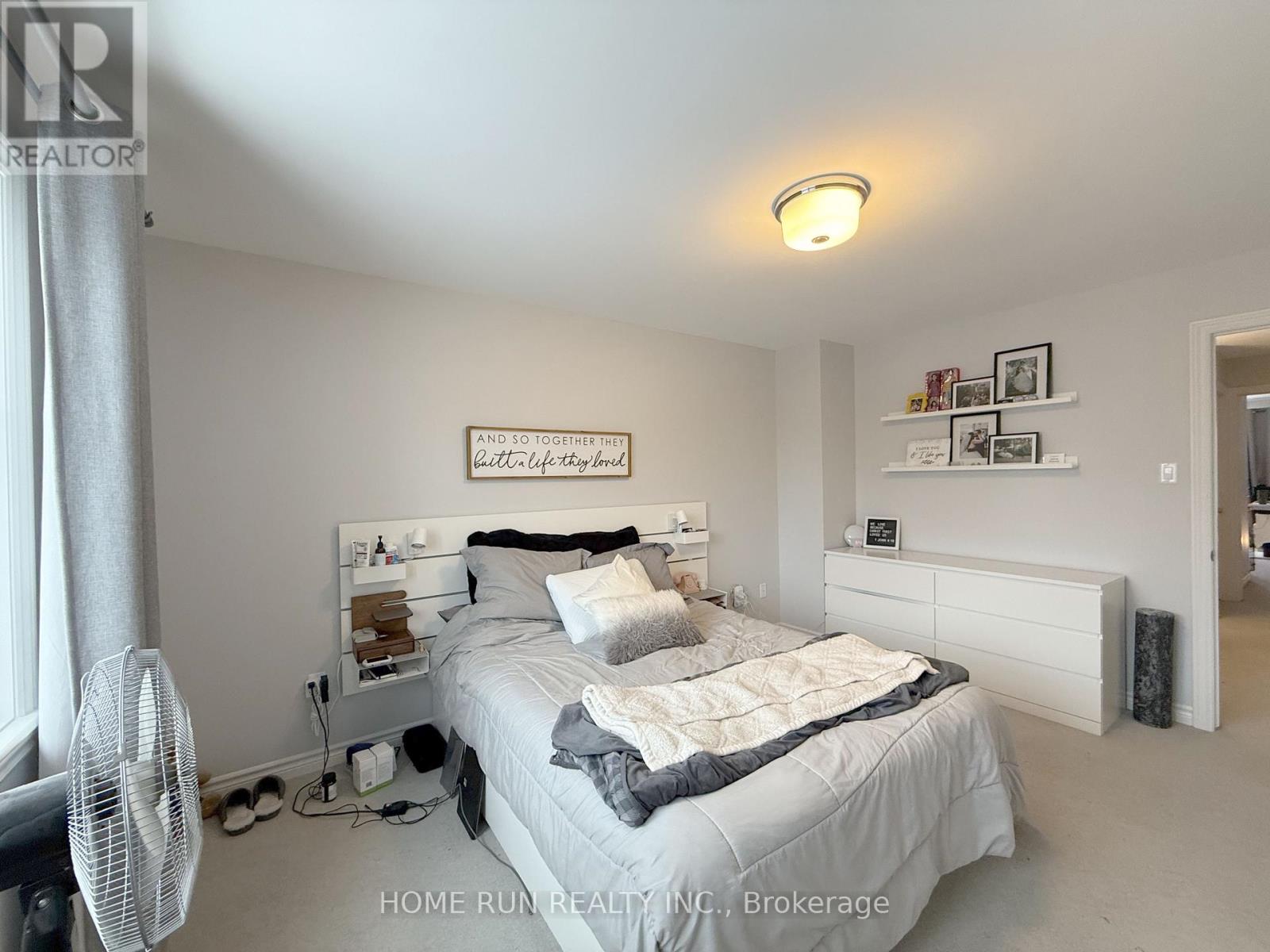 555 Jackdaw Avenue, Ottawa, Ontario  K2J 6M8 - Photo 15 - X13807638
