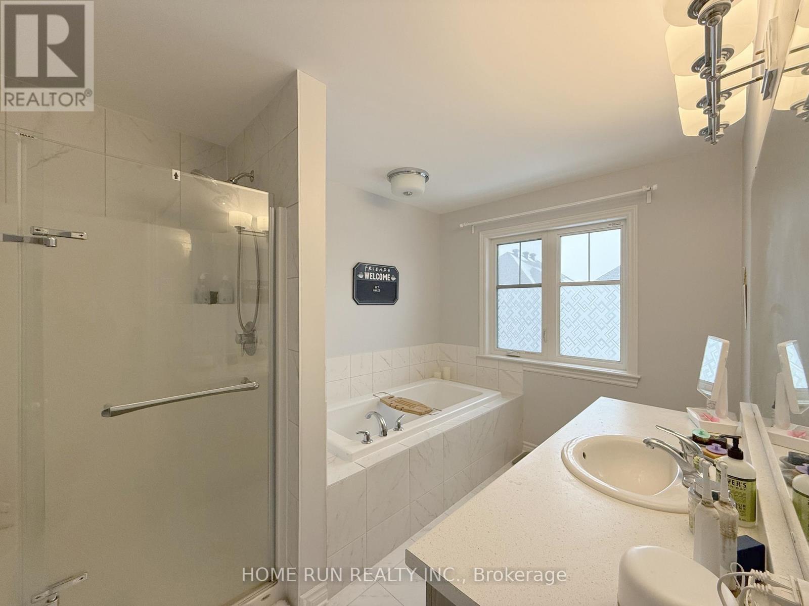555 Jackdaw Avenue, Ottawa, Ontario  K2J 6M8 - Photo 16 - X13807638