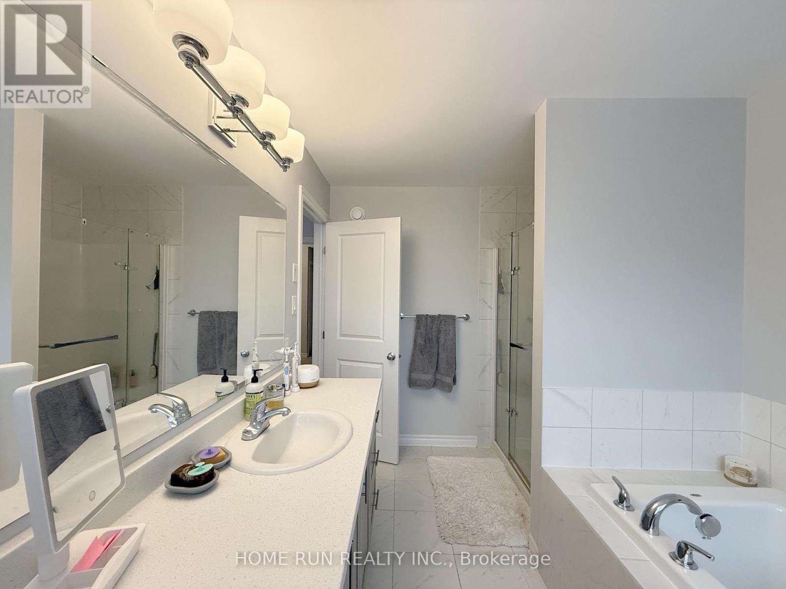 555 Jackdaw Avenue, Ottawa, Ontario  K2J 6M8 - Photo 17 - X13807638