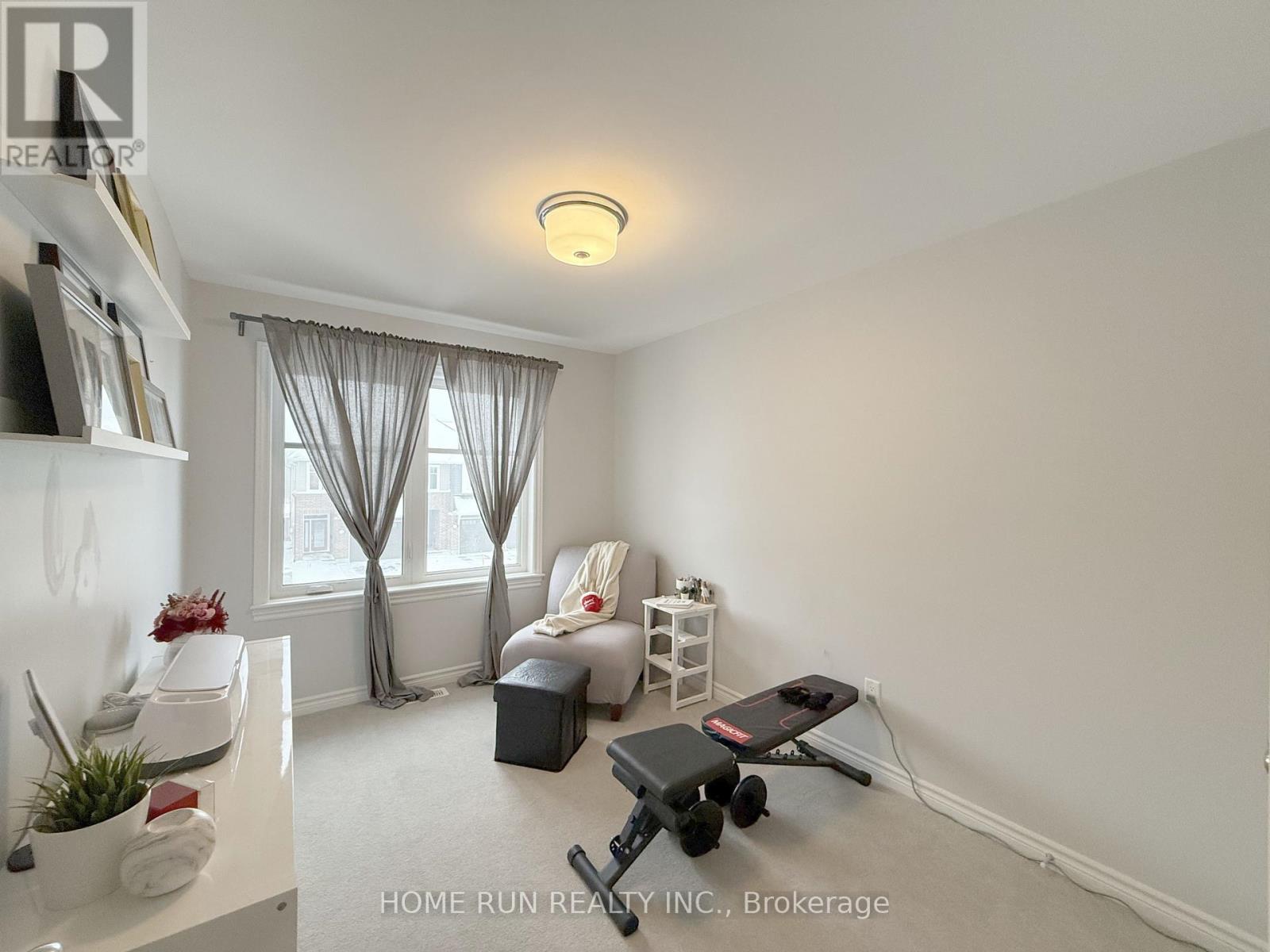 555 Jackdaw Avenue, Ottawa, Ontario  K2J 6M8 - Photo 18 - X13807638