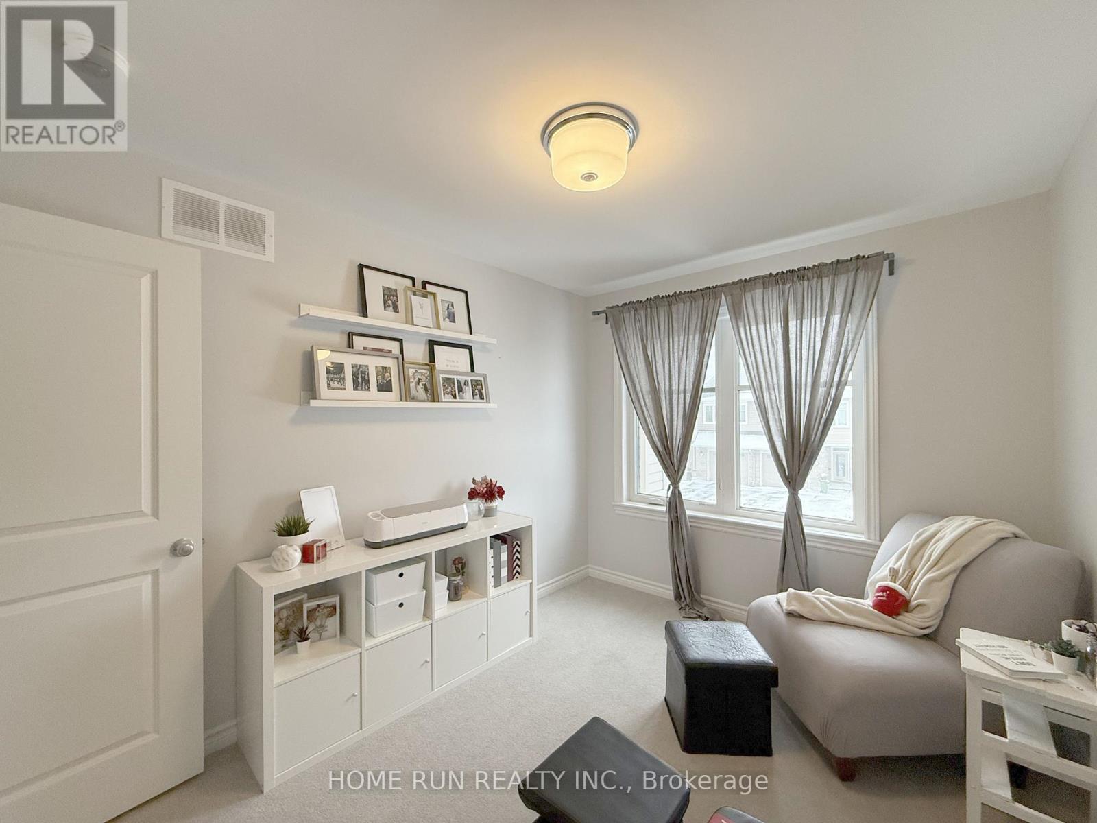 555 Jackdaw Avenue, Ottawa, Ontario  K2J 6M8 - Photo 19 - X13807638