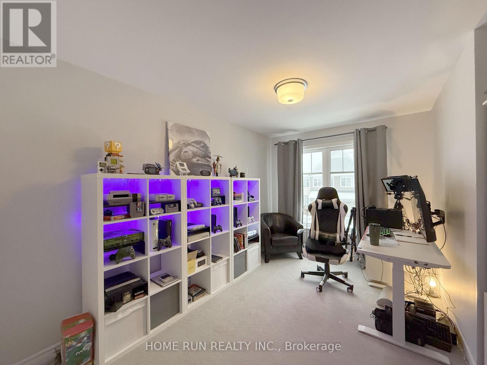555 Jackdaw Avenue, Ottawa, Ontario  K2J 6M8 - Photo 21 - X13807638