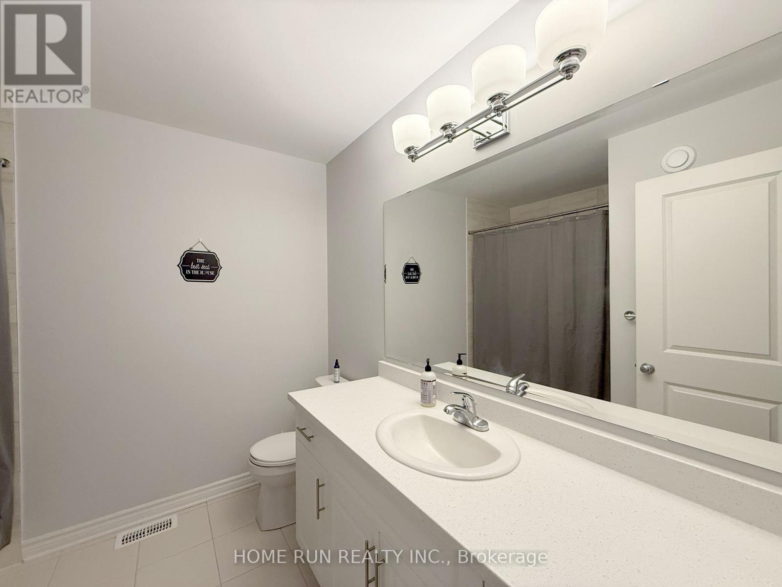 555 Jackdaw Avenue, Ottawa, Ontario  K2J 6M8 - Photo 22 - X13807638