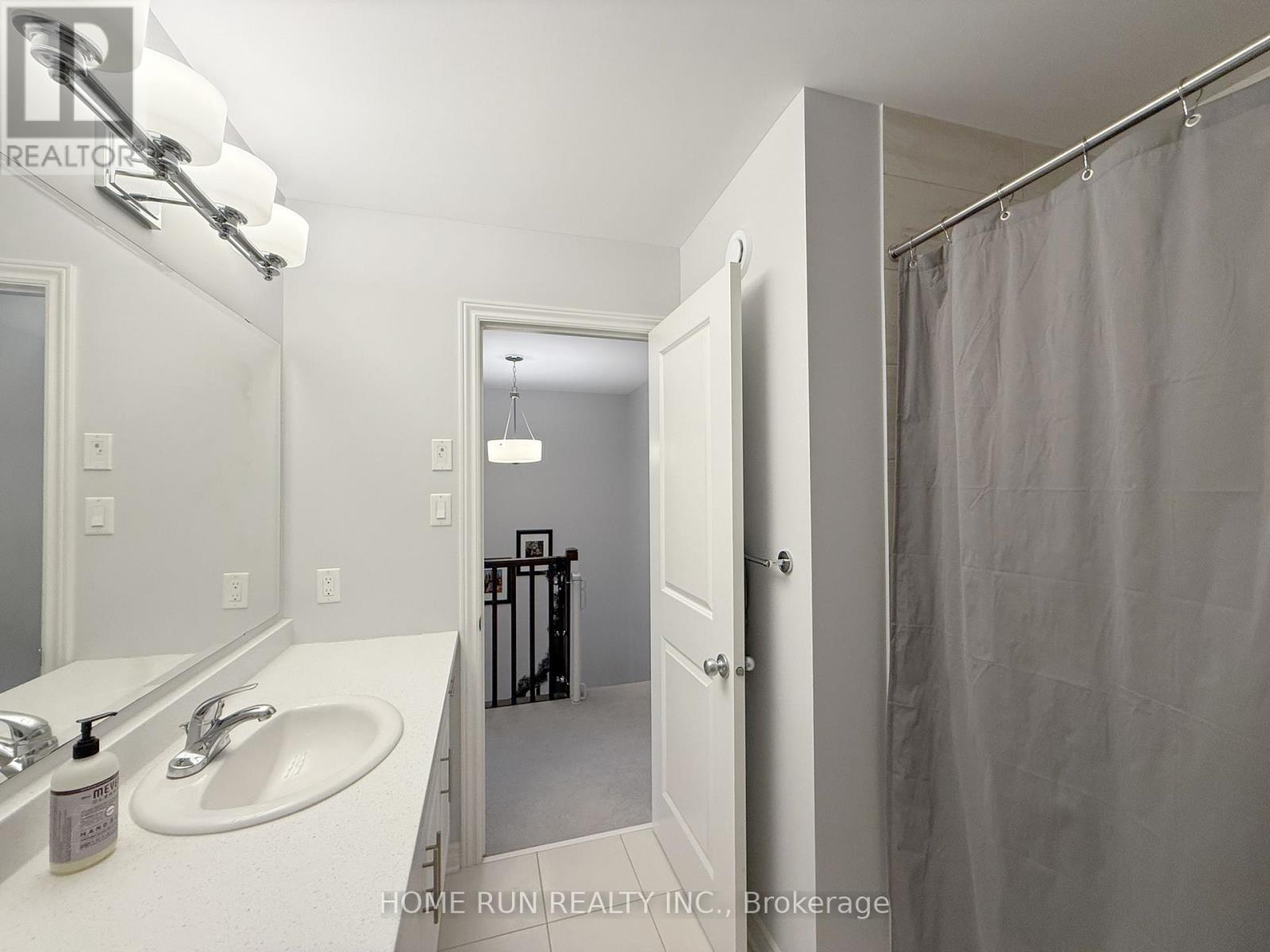 555 Jackdaw Avenue, Ottawa, Ontario  K2J 6M8 - Photo 23 - X13807638