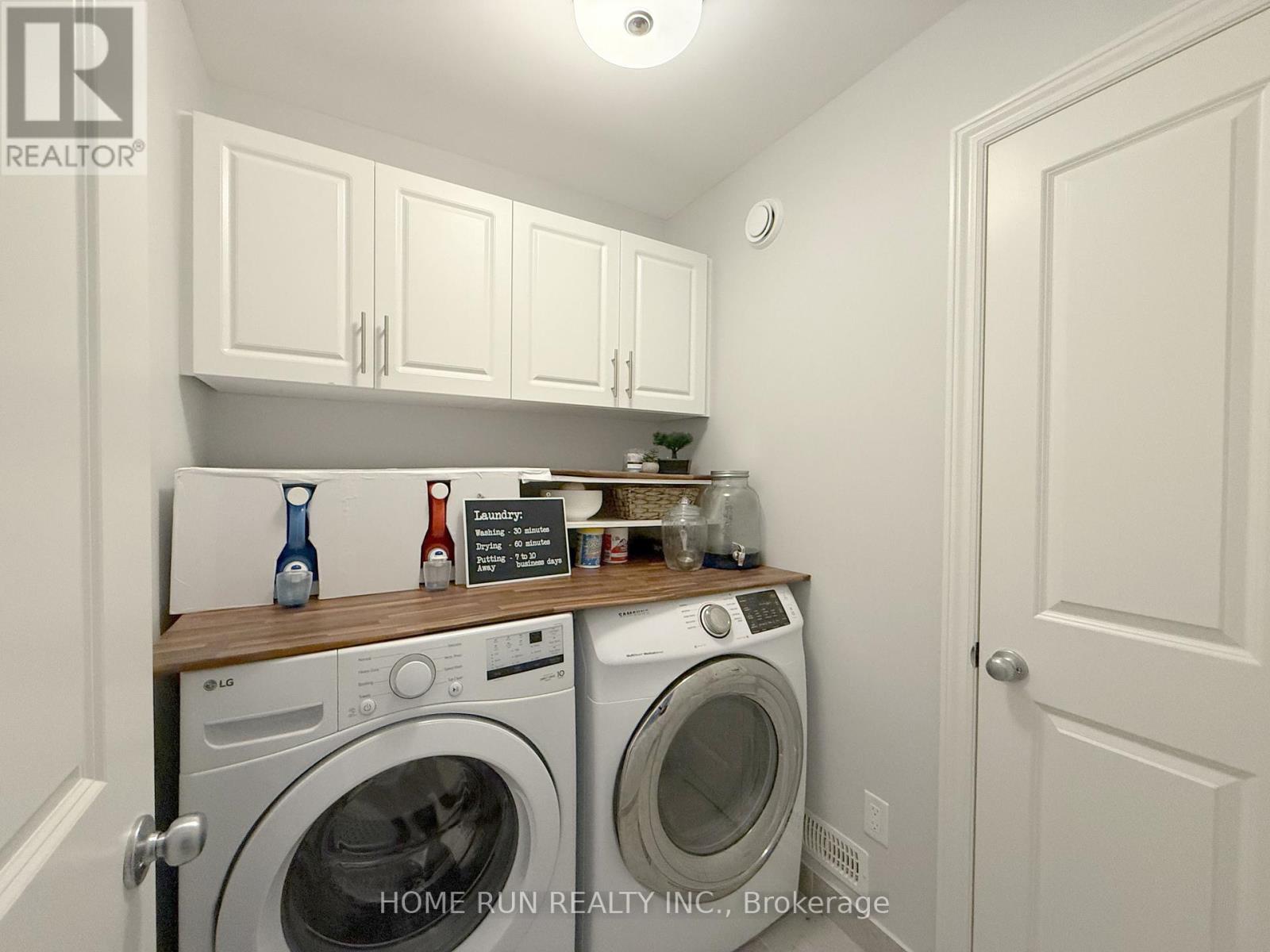 555 Jackdaw Avenue, Ottawa, Ontario  K2J 6M8 - Photo 24 - X13807638