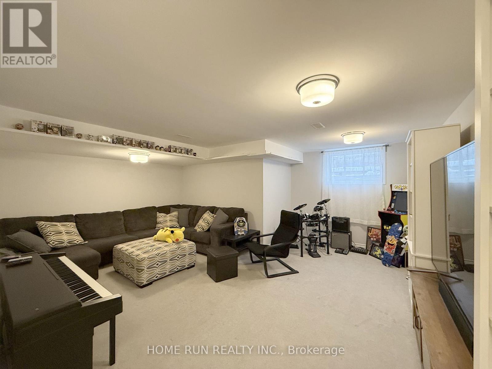 555 Jackdaw Avenue, Ottawa, Ontario  K2J 6M8 - Photo 25 - X13807638
