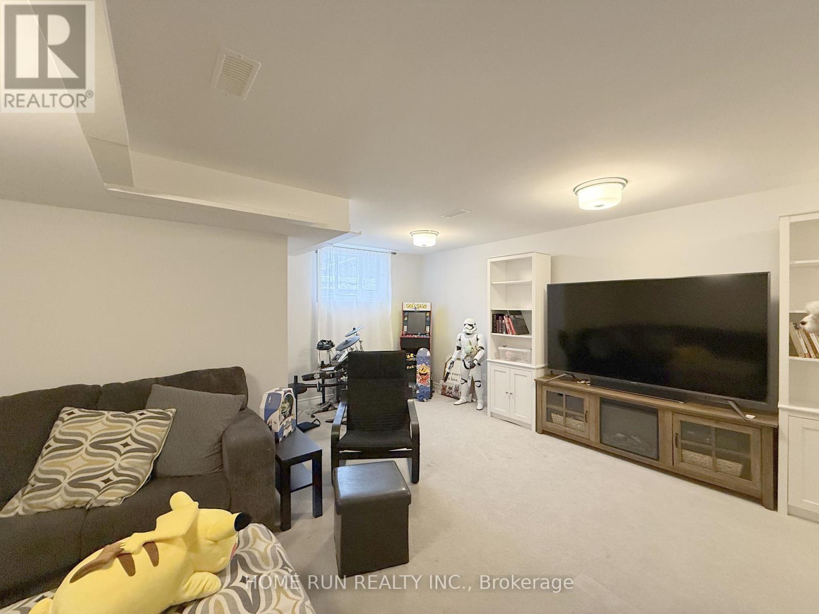 555 Jackdaw Avenue, Ottawa, Ontario  K2J 6M8 - Photo 26 - X13807638