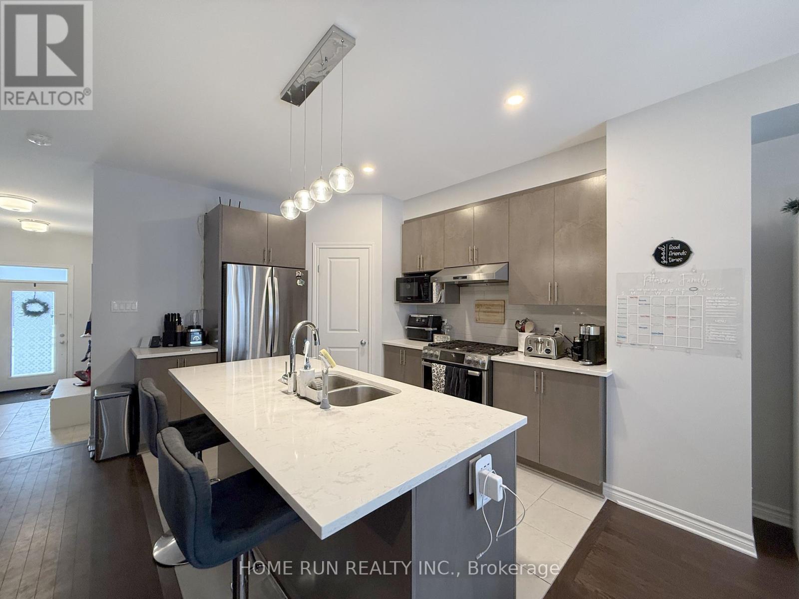 555 Jackdaw Avenue, Ottawa, Ontario  K2J 6M8 - Photo 4 - X13807638