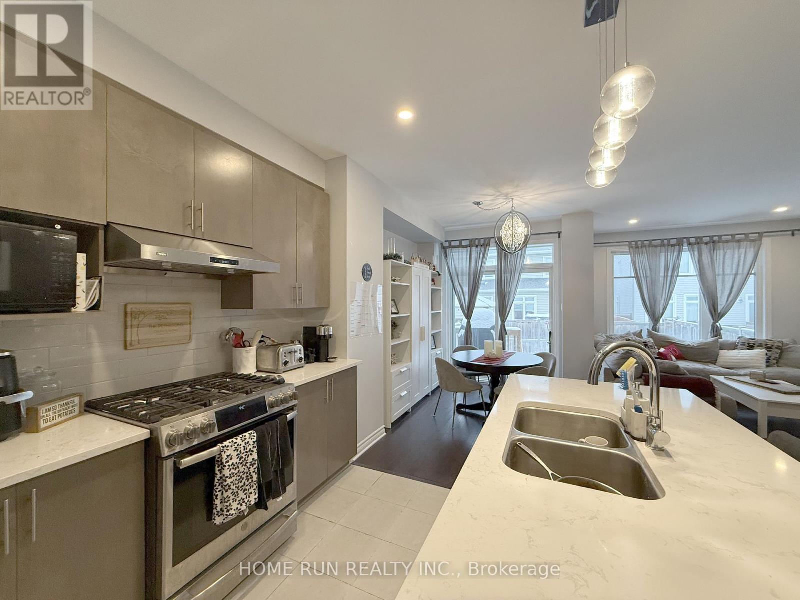 555 Jackdaw Avenue, Ottawa, Ontario  K2J 6M8 - Photo 6 - X13807638