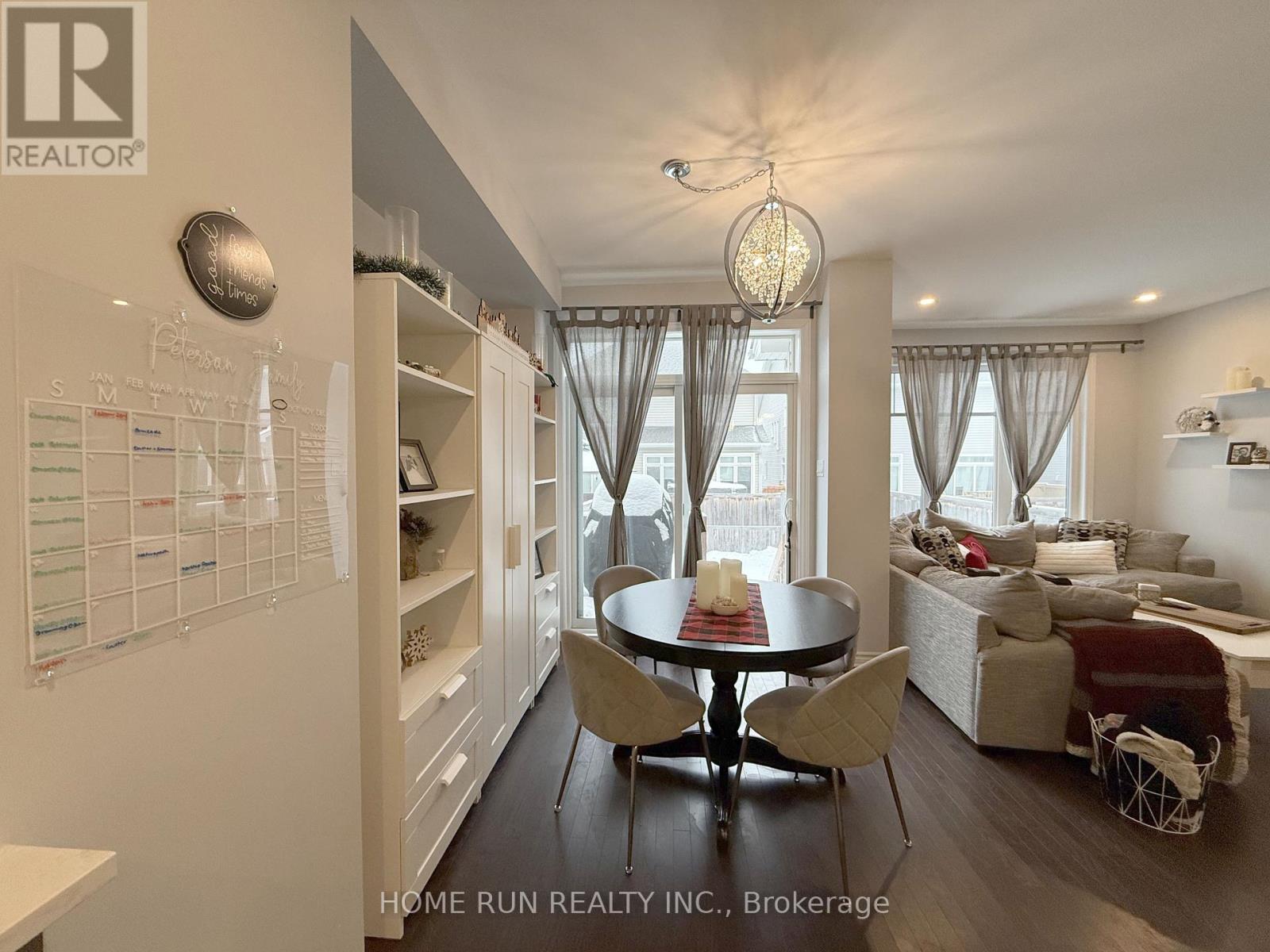 555 Jackdaw Avenue, Ottawa, Ontario  K2J 6M8 - Photo 7 - X13807638