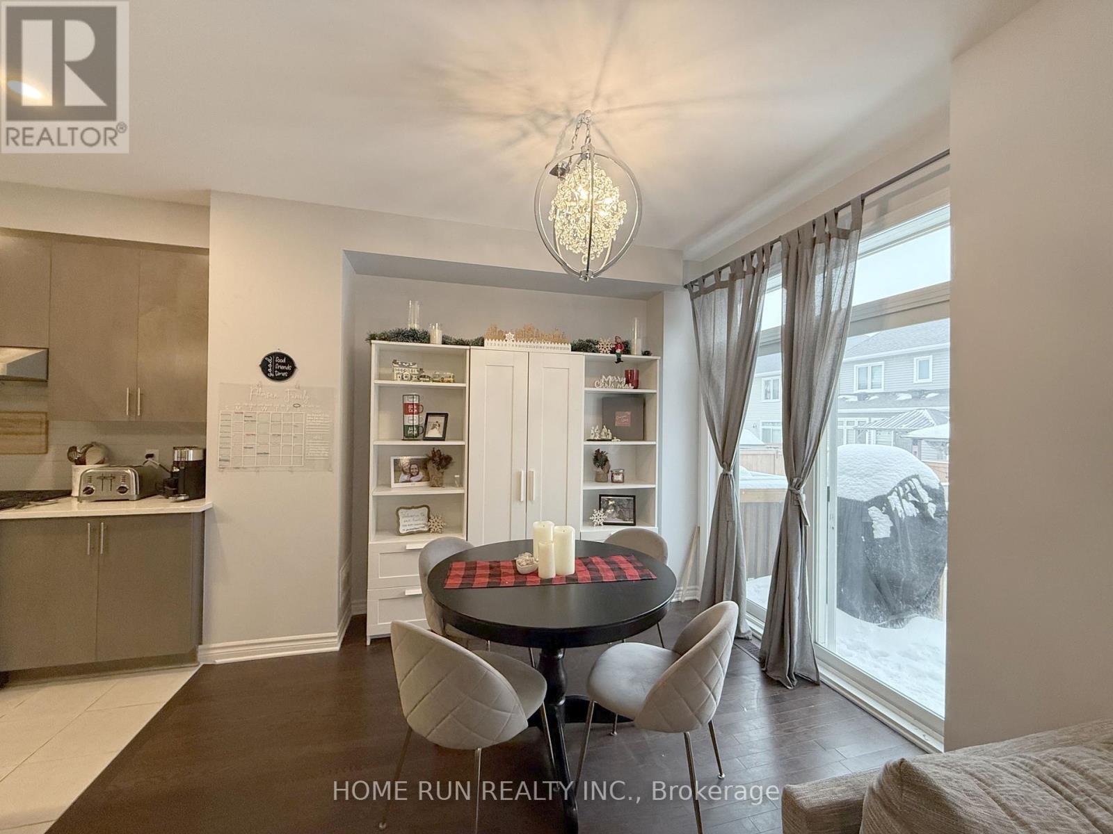 555 Jackdaw Avenue, Ottawa, Ontario  K2J 6M8 - Photo 8 - X13807638