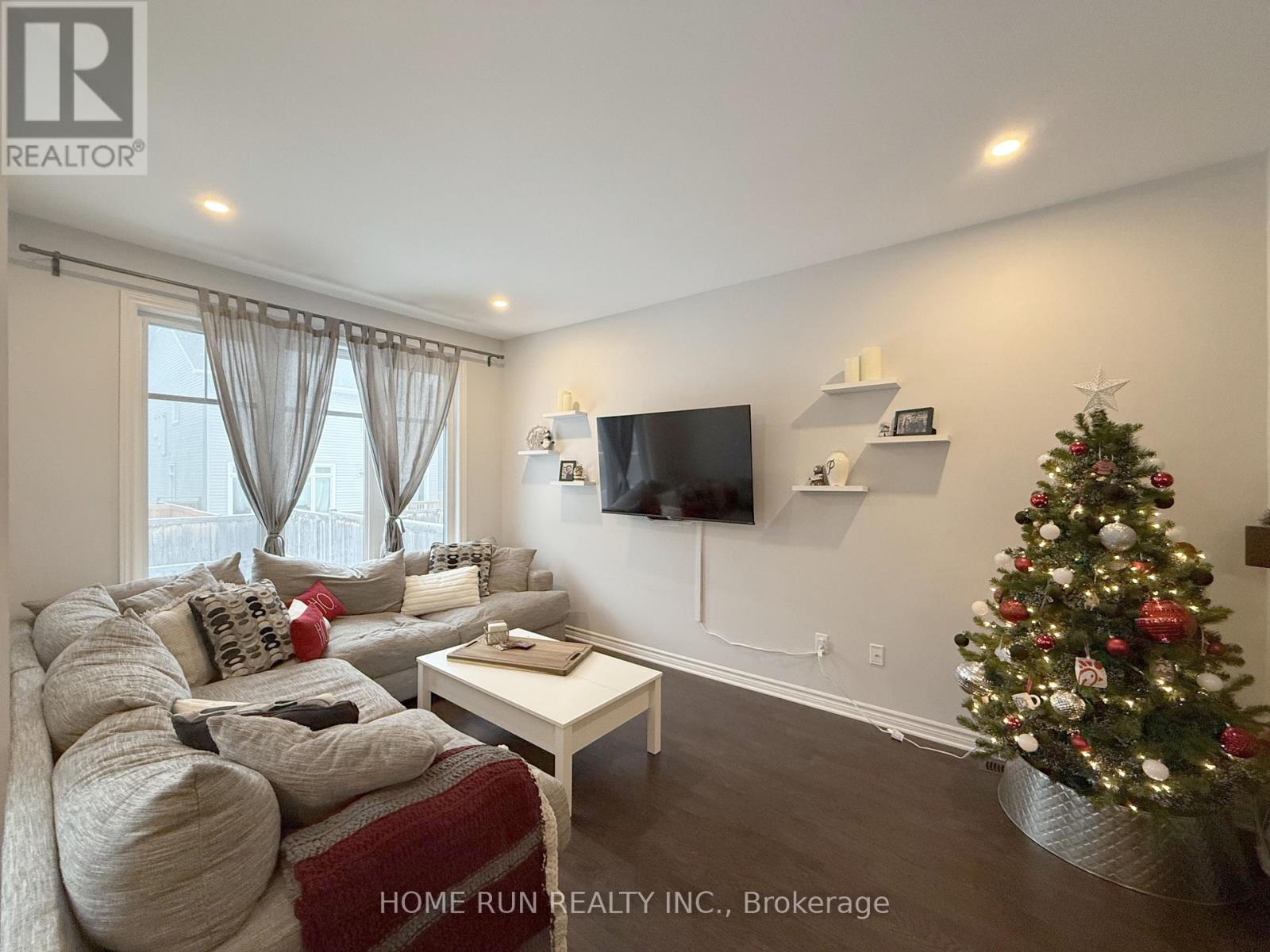 555 Jackdaw Avenue, Ottawa, Ontario  K2J 6M8 - Photo 9 - X13807638